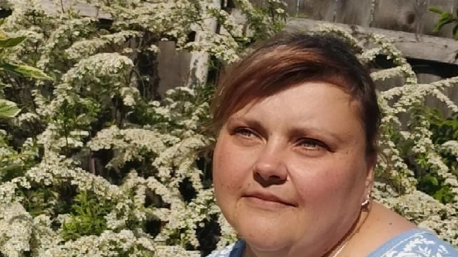 22.00.24.80.79.47.77.57 на хорошее настроение