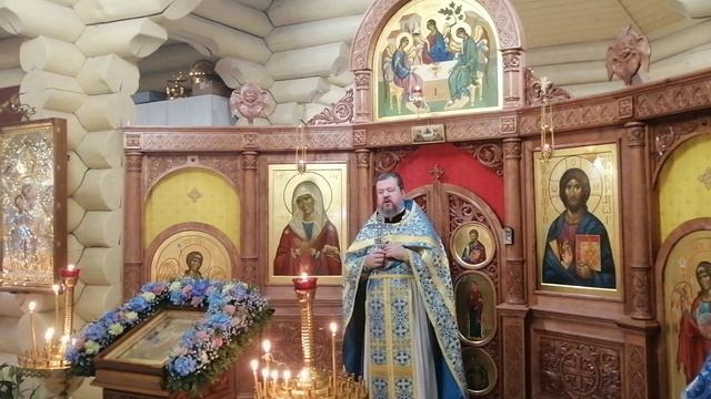 Потеря веры у подростков