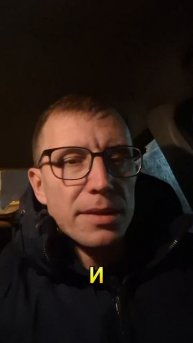 Алкоголь зло
#юмор #алкогользло #шутка #хасанстан #злойповар