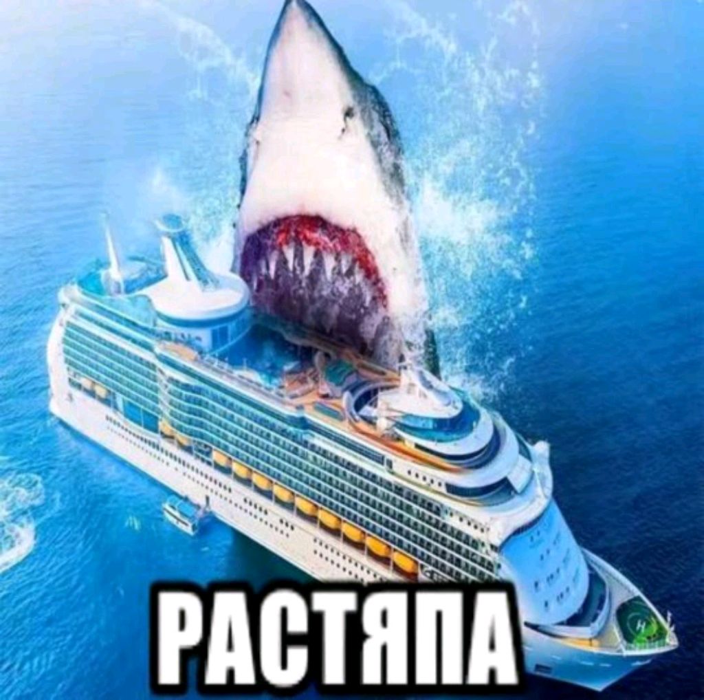 играю в minecraft