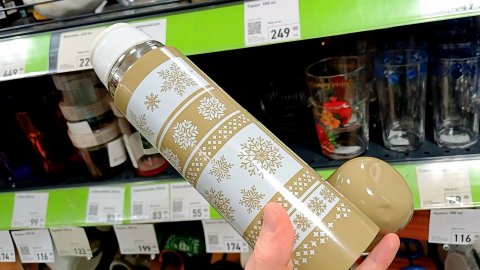 ФИКС ПРАЙС НОВИНКИ 🔥 ИНТЕРЕСНЫЕ ТОВАРЫ 🛍 ОБЗОР FIX PRICE 🛒 НОВАЯ КОЛЛЕКЦИЯ 2025