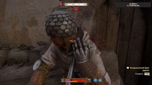 Прикол№37. с канала UrmakovPla