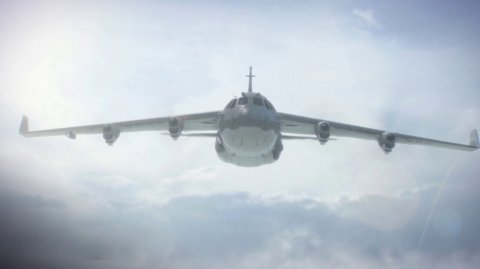 Call of Duty Black Ops 7 Warzone