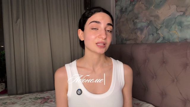 ИДЕИ ПОДАРКОВ ДЛЯ ДЕВУШЕК НА НОВЫЙ ГОД 💝🎀