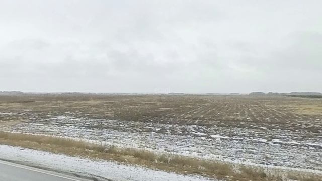 10523582, с. Насекино