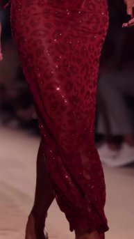 ba6c239a359d4184a41f75600f685b52.mov