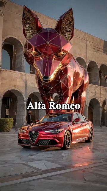 Мультики.mp4