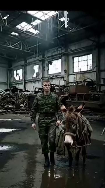 VID-20251205-WA0007.mp4