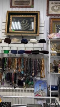 Отвечайте на Добро только Добром #туи #ёлки #дизайнучастка #озеленение #ландшафтныйдизайн