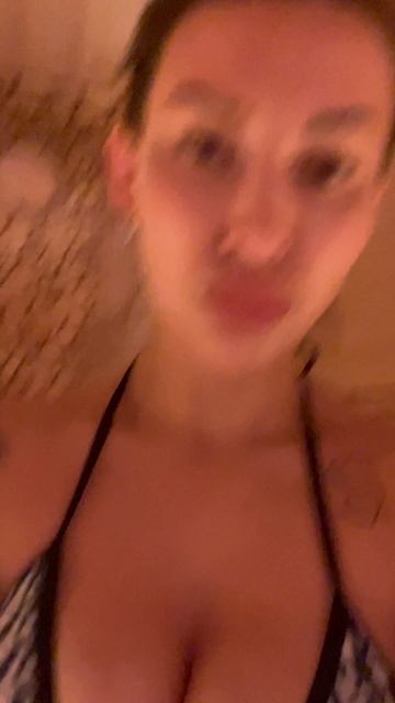 Как провести выходные, один из дней.