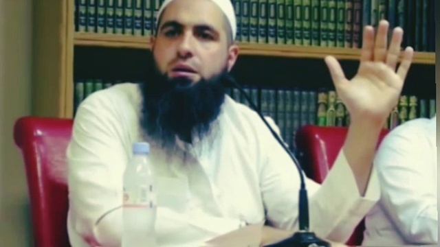 Дни пролетаю а они выбирают