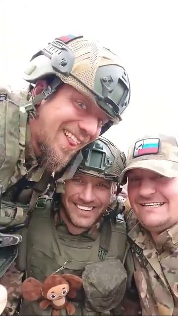 Клип @avariya_live