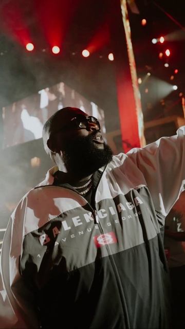 ВАЖНЕЙШИЙ ДЕНЬ БОКСА!!