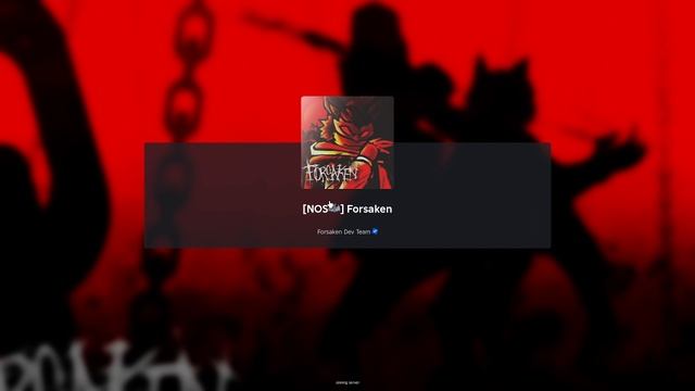 СРОЧНО !!!! Я ОБОШЕЛ БЛОКИРОВКУ !!!