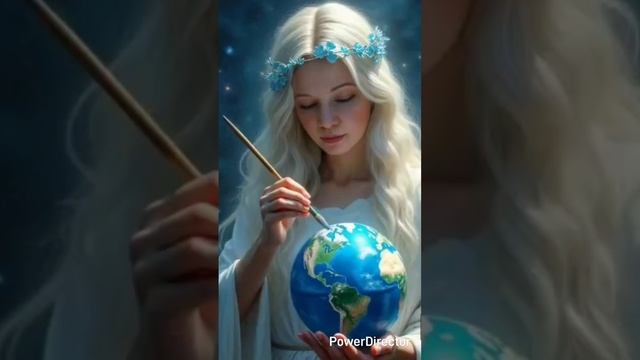 История вечности-памятник.mp4