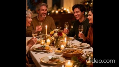 Давай сейчас поговорим (посвящается живым, написана 01.12.2025) суно