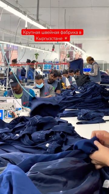 1 Ð´ÐµÐºÐ°Ð±ÑÑ 2025â¯Ð³.