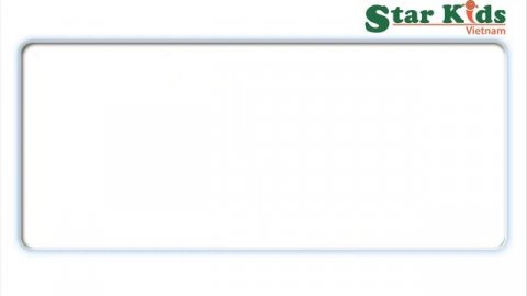 The Alphabet -Letter K