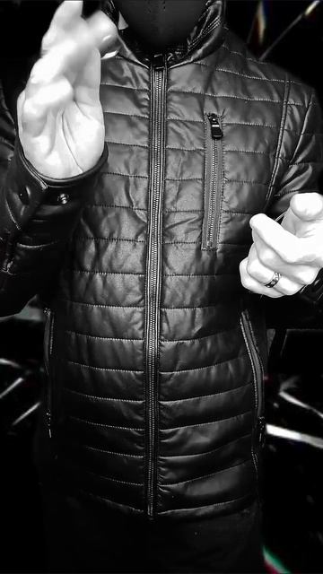 Тактические ножницы.видеоинструкция от SCS.