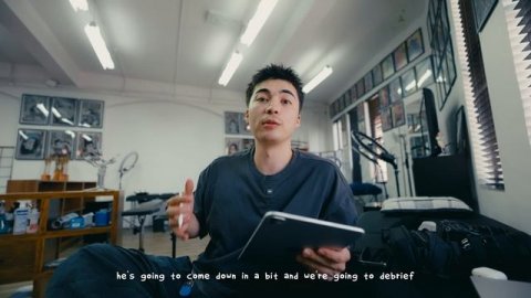 how I created a successful youtube channel planning & execution + case study