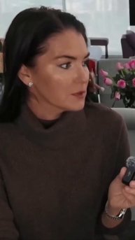 Когда замораживать яйцеклетки? Добавляйся в закрытую терапевтическую группу,ссылка в описании