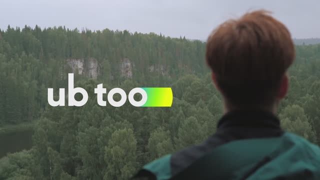 А каким будет ваш корпоратив?