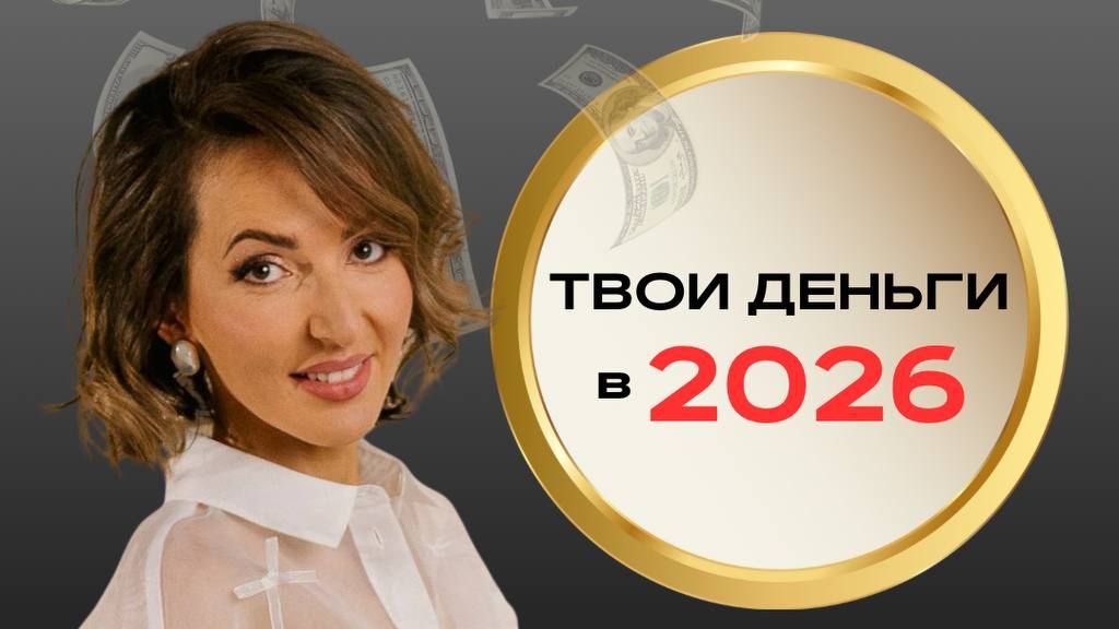 Практикум Личный Денежный Код