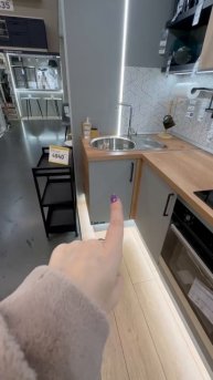 ВЫ делаете ЭТО НЕПРАВИЛЬНО! | хоумстейджинг | ремонт | декор | интерьер |