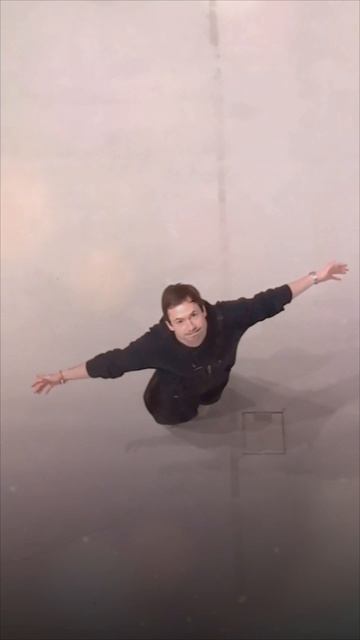 1 фото сильнее тысячи слов 💥📸