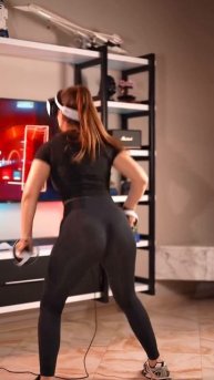 Какая залипательная игра #shorts