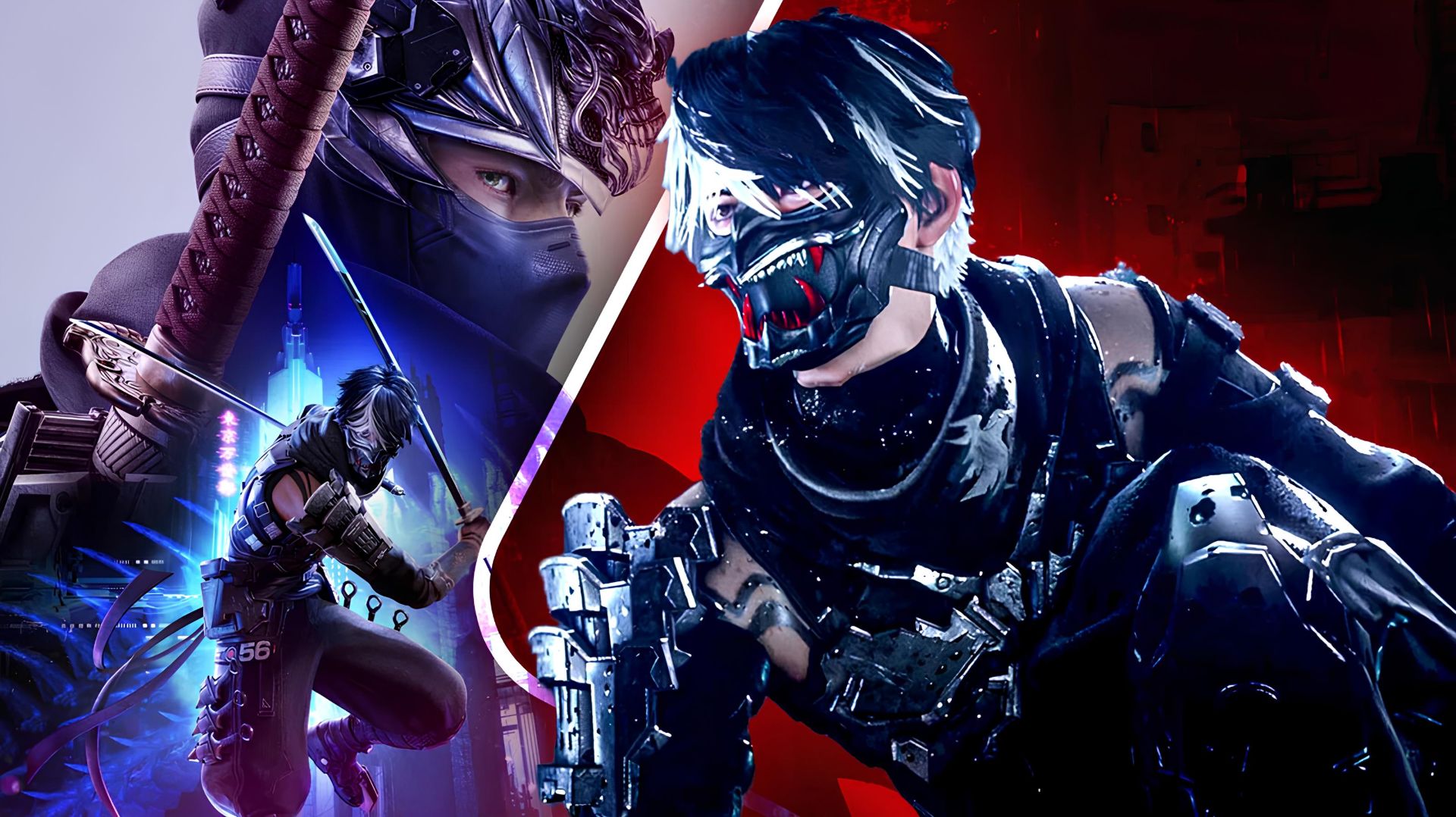 Клинок Новой Зари | Клип, 2025