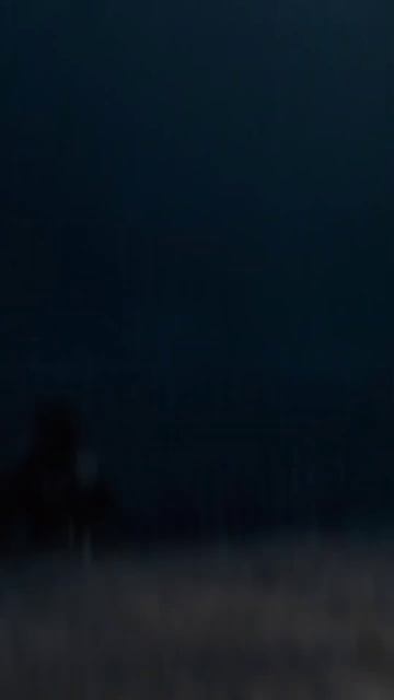 Тот самый момент❤️