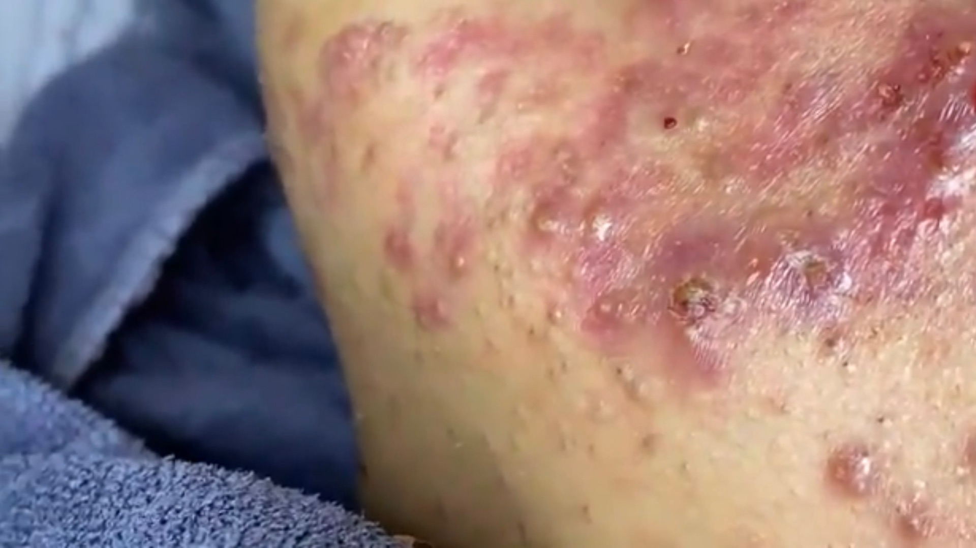 Relax Spa 008 • АСМР • SacDepSpa collection (ПА2-5)