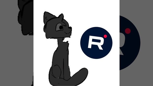 ПОЖАЛУЙСТА ✨👺