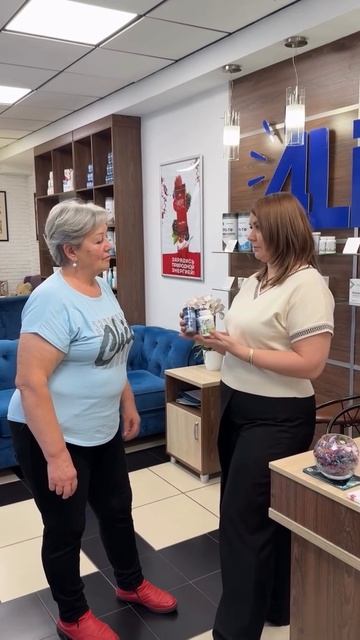 Рубрика: Почему я выбираю Трансфер Фактор.