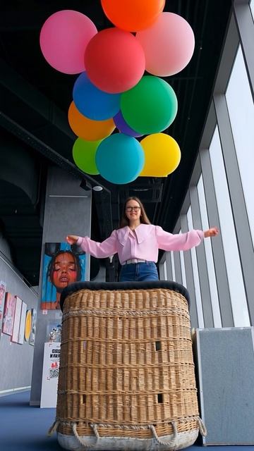 ЧТО ВЫБЕРЕТЕ ВЫ? 🤔