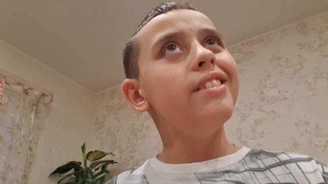 Смешные фразы Макса.