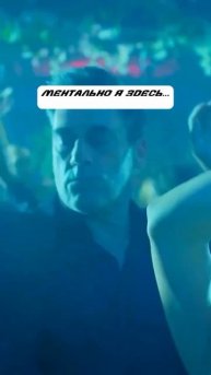 Извините, не удержался🙏🏽🖤