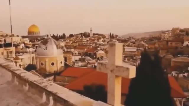 Ангелы, Снятые на Камеру