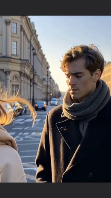 Подписывайся 🔥