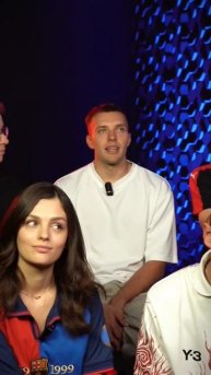 НАЙДИ ШПИОНА СРЕДИ НИХ! Тема: Литература часть 2