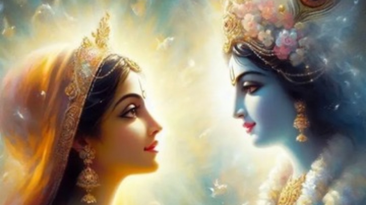 04.12.2025 ШБ 5.4.17 – формат обсуждения