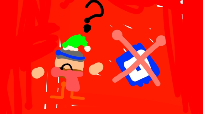 вот почему ркн заблокировал рб