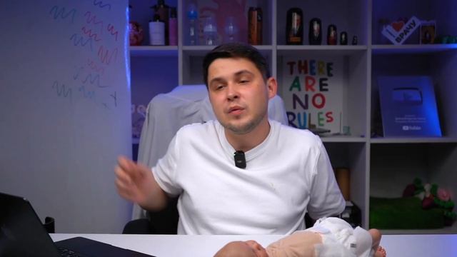 СОСКА ПРИ ГВ: САМАЯ частая ошибка мам?