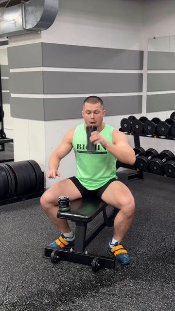 И такое бывает...