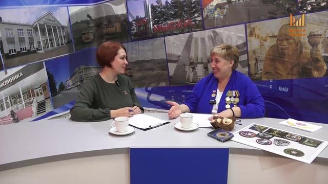 ПРЯМОЙ ЭФИР ОТ 03.12.25