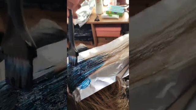 подготовка перед концертом