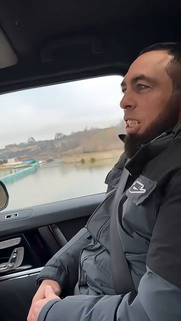 Озеленение по всей Стране Профессиональное озеленение по всей России #дизайнучастка #ёлки