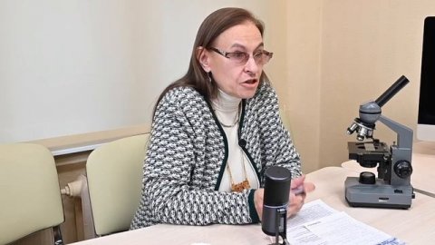 ХОТЧЕНКОВА Н.В. ОБЗОРНАЯ ЛЕКЦИЯ ПО ПРОЕКТУ ВИТА-12