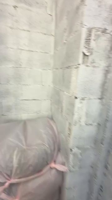 VID_20251205_005925_827.mp4